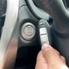 nissan note 2014 -NISSAN--Note DBA-E12--E12-312515---NISSAN--Note DBA-E12--E12-312515- image 18