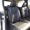 toyota noah 2022 -TOYOTA--Noah 6BA-MZRA90W--MZRA90-0034211---TOYOTA--Noah 6BA-MZRA90W--MZRA90-0034211- image 8