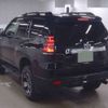 toyota land-cruiser-prado 2022 -TOYOTA 【豊橋 301ﾏ2015】--Land Cruiser Prado 3BA-TRJ150W--TRJ150W-0151448---TOYOTA 【豊橋 301ﾏ2015】--Land Cruiser Prado 3BA-TRJ150W--TRJ150W-0151448- image 4