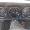 nissan sunny-truck 1991 -NISSAN--Sunny Truck R-GB122--GB122-054661---NISSAN--Sunny Truck R-GB122--GB122-054661- image 19
