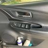 toyota harrier 2016 CFJ1834722 image 7