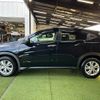 honda vezel 2018 -HONDA--VEZEL DAA-RU3--RU3-1318045---HONDA--VEZEL DAA-RU3--RU3-1318045- image 15