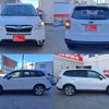 subaru forester 2015 -SUBARU--Forester DBA-SJ5--SJ5-059643---SUBARU--Forester DBA-SJ5--SJ5-059643- image 20