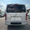 toyota hiace-van 2010 -TOYOTA 【千葉 430ｿ3618】--Hiace Van CBF-TRH200V--TRH200-0117022---TOYOTA 【千葉 430ｿ3618】--Hiace Van CBF-TRH200V--TRH200-0117022- image 23