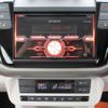 volkswagen up 2020 -VOLKSWAGEN--VW up DBA-AACHY--WVWZZZAAZLD023969---VOLKSWAGEN--VW up DBA-AACHY--WVWZZZAAZLD023969- image 13