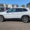 jeep cherokee 2019 quick_quick_ABA-KL20L_1C4PJMHN8KD327762 image 5