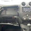 nissan note 2018 -NISSAN--Note DBA-E12--E12-585077---NISSAN--Note DBA-E12--E12-585077- image 14