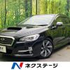subaru levorg 2014 CFJ1494185 image 1