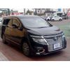 nissan elgrand 2019 -NISSAN 【名変中 】--Elgrand TE52--110914---NISSAN 【名変中 】--Elgrand TE52--110914- image 13