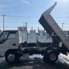 isuzu elf-truck 2013 GOO_NET_EXCHANGE_0301973A30250115W001 image 3