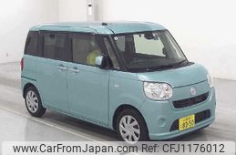 daihatsu move-canbus 2017 -DAIHATSU 【広島 582ｺ8050】--Move Canbus LA800S--0053167---DAIHATSU 【広島 582ｺ8050】--Move Canbus LA800S--0053167-