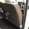 nissan dayz-roox 2018 CFJ1844406 image 12