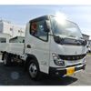 mitsubishi-fuso canter 2023 -MITSUBISHI--Canter 2RG-FBA20--FBA20-603663---MITSUBISHI--Canter 2RG-FBA20--FBA20-603663- image 6