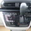 nissan roox 2020 -NISSAN--Roox B44A--0004800---NISSAN--Roox B44A--0004800- image 6