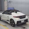 honda s660 2015 -HONDA 【静岡 584ｻ 660】--S660 DBA-JW5--JW5-1006845---HONDA 【静岡 584ｻ 660】--S660 DBA-JW5--JW5-1006845- image 11