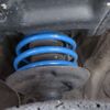 toyota c-hr 2017 -TOYOTA--C-HR DAA-ZYX10--ZYX10-2000228---TOYOTA--C-HR DAA-ZYX10--ZYX10-2000228- image 18
