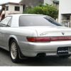 mazda eunos-cosmo 1995 GOO_JP_700060008130241026001 image 10