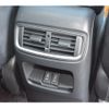 honda cr-v 2019 -HONDA--CR-V 6AA-RT6--RT6-1002423---HONDA--CR-V 6AA-RT6--RT6-1002423- image 17