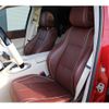 mercedes-benz gls-class 2021 -MERCEDES-BENZ 【香川 312ﾕ 2】--Benz GLS 7AA-167987--W1N1679871A423538---MERCEDES-BENZ 【香川 312ﾕ 2】--Benz GLS 7AA-167987--W1N1679871A423538- image 4