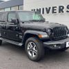 chrysler jeep-wrangler 2022 -CHRYSLER--Jeep Wrangler ABA-JL20L--1C4HJXLN4MW798425---CHRYSLER--Jeep Wrangler ABA-JL20L--1C4HJXLN4MW798425- image 17