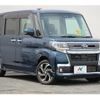 daihatsu tanto 2019 -DAIHATSU--Tanto DBA-LA600S--LA600S-0772516---DAIHATSU--Tanto DBA-LA600S--LA600S-0772516- image 3