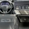toyota crown-hybrid 2018 CFJ1688160 image 9