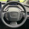 toyota prius 2025 CFJ1857514 image 12