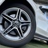 mercedes-benz gle-class 2020 CFJ0807884 image 20