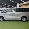 toyota vellfire 2019 -TOYOTA--Vellfire DAA-AYH30W--AYH30-0092413---TOYOTA--Vellfire DAA-AYH30W--AYH30-0092413- image 14