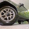 suzuki jimny 2024 CFJ1660789 image 13