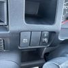 honda acty-truck 2018 CFJ1562269 image 11