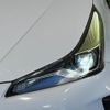 toyota prius 2019 quick_quick_ZVW51_ZVW51-6093083 image 13