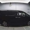 toyota alphard 2020 -TOYOTA--Alphard 3BA-AGH30W--AGH30W-9003364---TOYOTA--Alphard 3BA-AGH30W--AGH30W-9003364- image 7