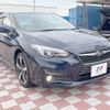 subaru impreza-g4 2018 -SUBARU--Impreza G4 DBA-GK7--GK7-010874---SUBARU--Impreza G4 DBA-GK7--GK7-010874- image 17