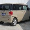 daihatsu move-canbus 2017 -DAIHATSU--Move Canbus DBA-LA800S--LA800S-0057800---DAIHATSU--Move Canbus DBA-LA800S--LA800S-0057800- image 6