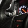 nissan gt-r 2012 CFJ1797867 image 21