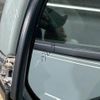 toyota rav4 2023 quick_quick_6BA-MXAA54_MXAA54-2037694 image 9