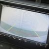 toyota aqua 2017 -TOYOTA--AQUA DAA-NHP10--NHP10-6667009---TOYOTA--AQUA DAA-NHP10--NHP10-6667009- image 5
