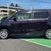 suzuki wagon-r 2015 CFJ1783287 image 10
