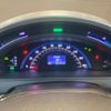 toyota sai 2012 -TOYOTA--SAI DAA-AZK10--AZK10-2051968---TOYOTA--SAI DAA-AZK10--AZK10-2051968- image 19