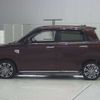 daihatsu cast 2020 -DAIHATSU--Cast LA250S-0196400---DAIHATSU--Cast LA250S-0196400- image 5