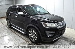 ford explorer 2016 -FORD--Ford Explorer 1FM5KT-1FM5K8HT0GGB23257---FORD--Ford Explorer 1FM5KT-1FM5K8HT0GGB23257-
