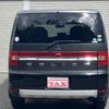 mitsubishi delica-d5 2012 CFJ1706041 image 18