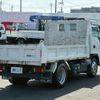 isuzu elf-truck 2023 CFJ1619401 image 4