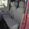 mitsubishi ek-space 2017 CFJ1807607 image 12