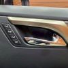 lexus rx 2018 -LEXUS--Lexus RX DBA-AGL20W--AGL20-0010650---LEXUS--Lexus RX DBA-AGL20W--AGL20-0010650- image 15