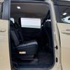 toyota sienta 2019 -TOYOTA--Sienta DBA-NSP170G--NSP170-7207394---TOYOTA--Sienta DBA-NSP170G--NSP170-7207394- image 14