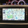 toyota noah 2007 CFJ1705757 image 4