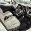 toyota vitz 2011 CFJ1875775 image 18