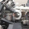 mitsubishi-fuso fighter 2006 CFJ7168246 image 12